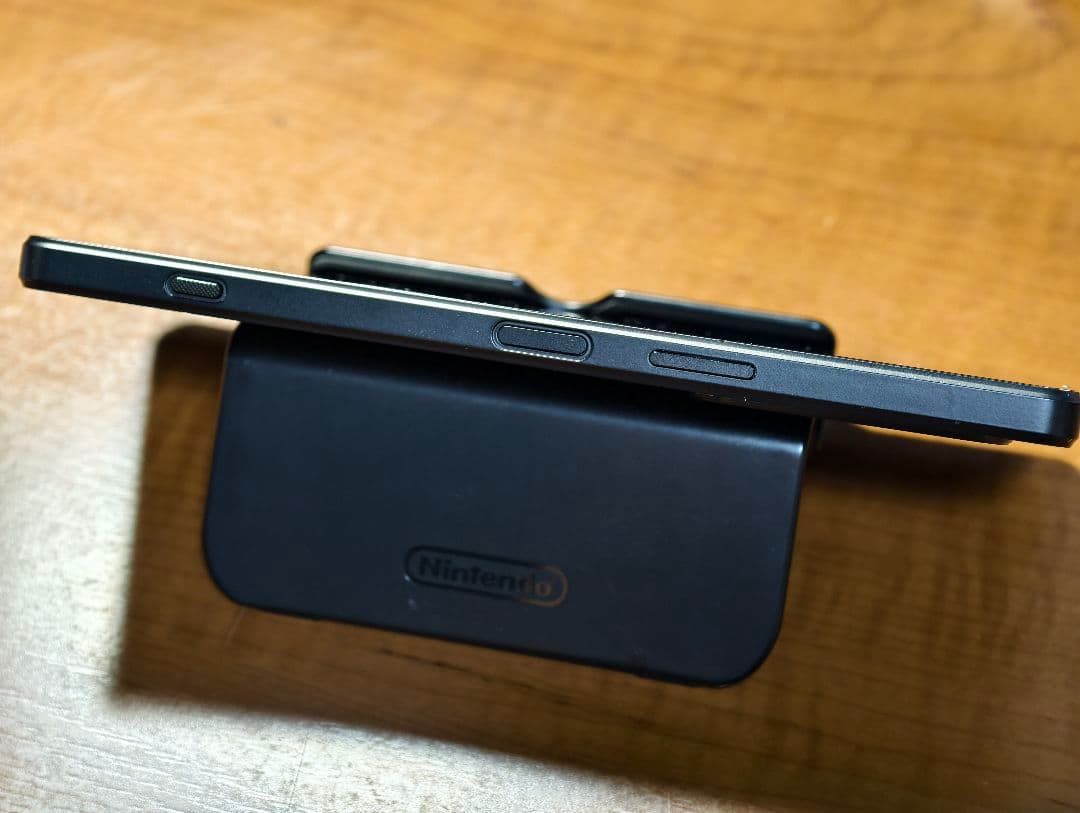 SONY Xperia 1Ⅳ SOG06 [美品]