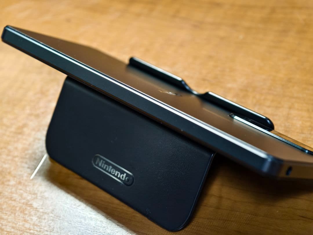 SONY Xperia 1Ⅳ SOG06 [美品]