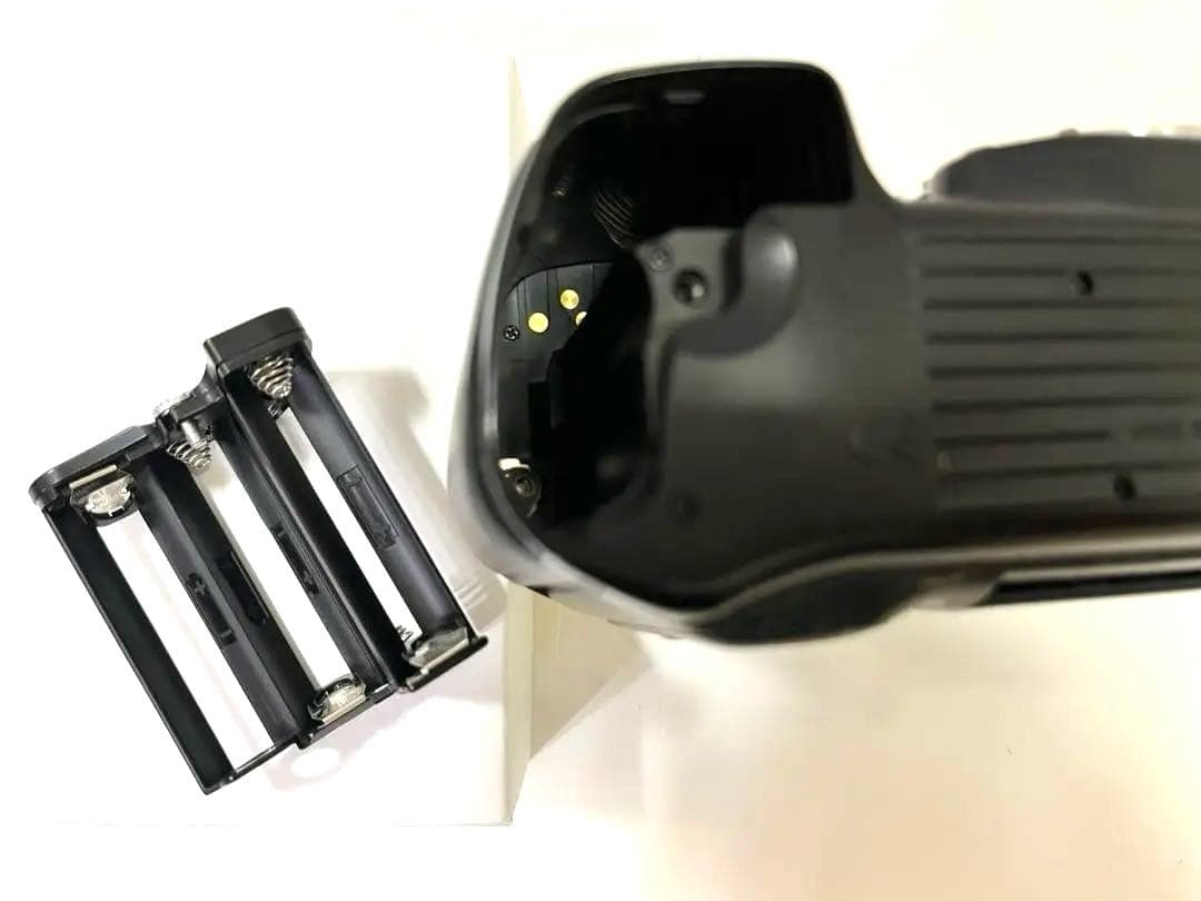 Nikon F90Xs 一眼レフカメラ