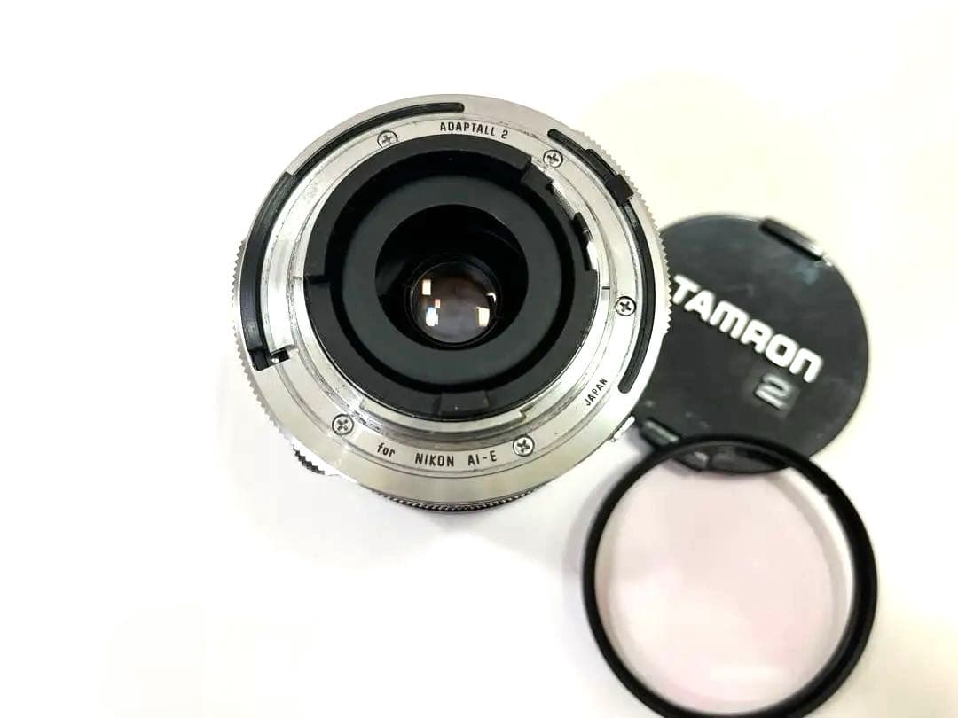 Nikon F90Xs 一眼レフカメラ