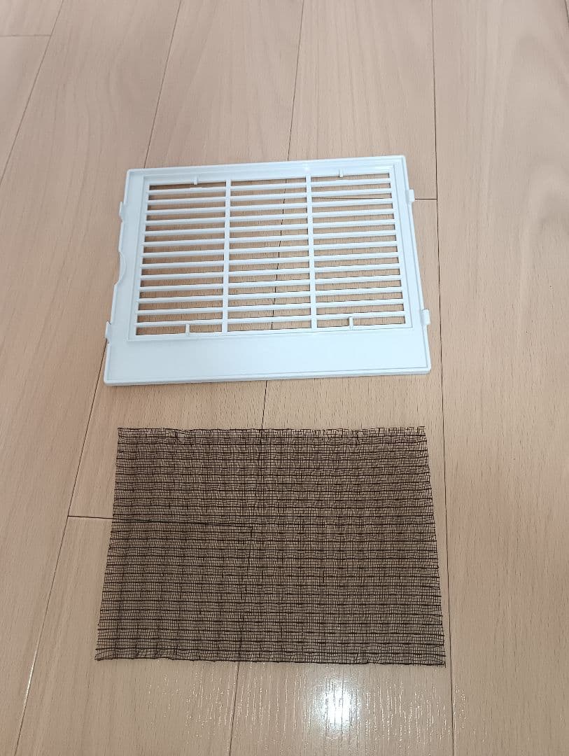 最新2025年製！ ダイニチ 加湿器 HD-RX325 ハイブリッド式 美品