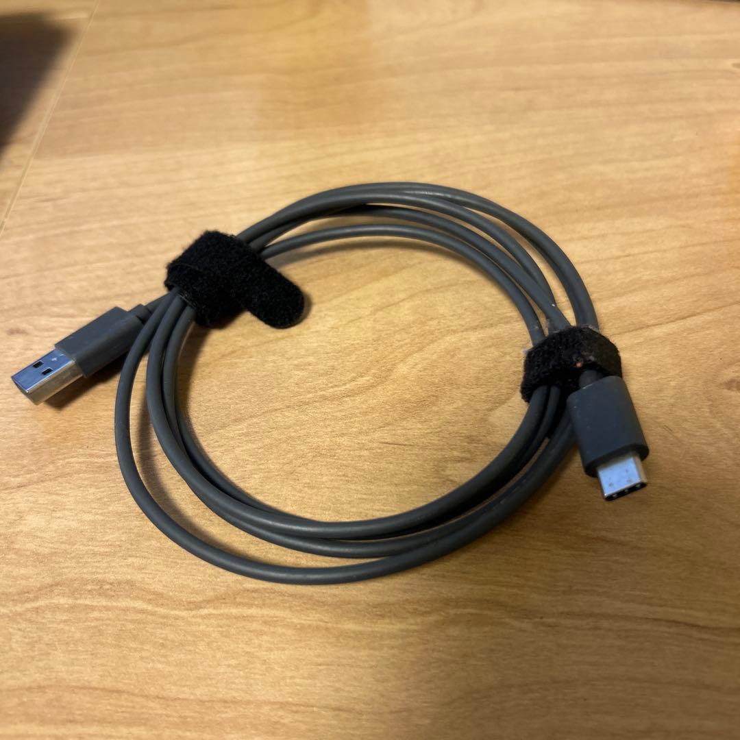 ロジクールマウス