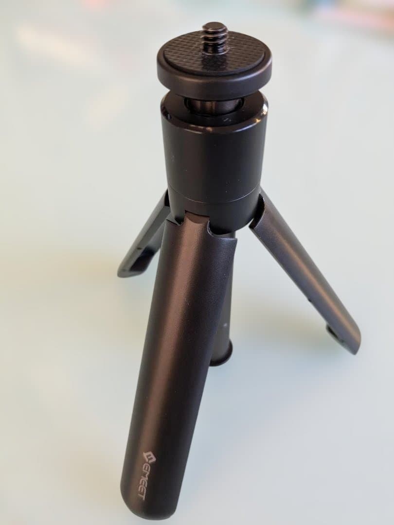 WiMiUS Q2 キューブ型ミニプロジェクター 本体