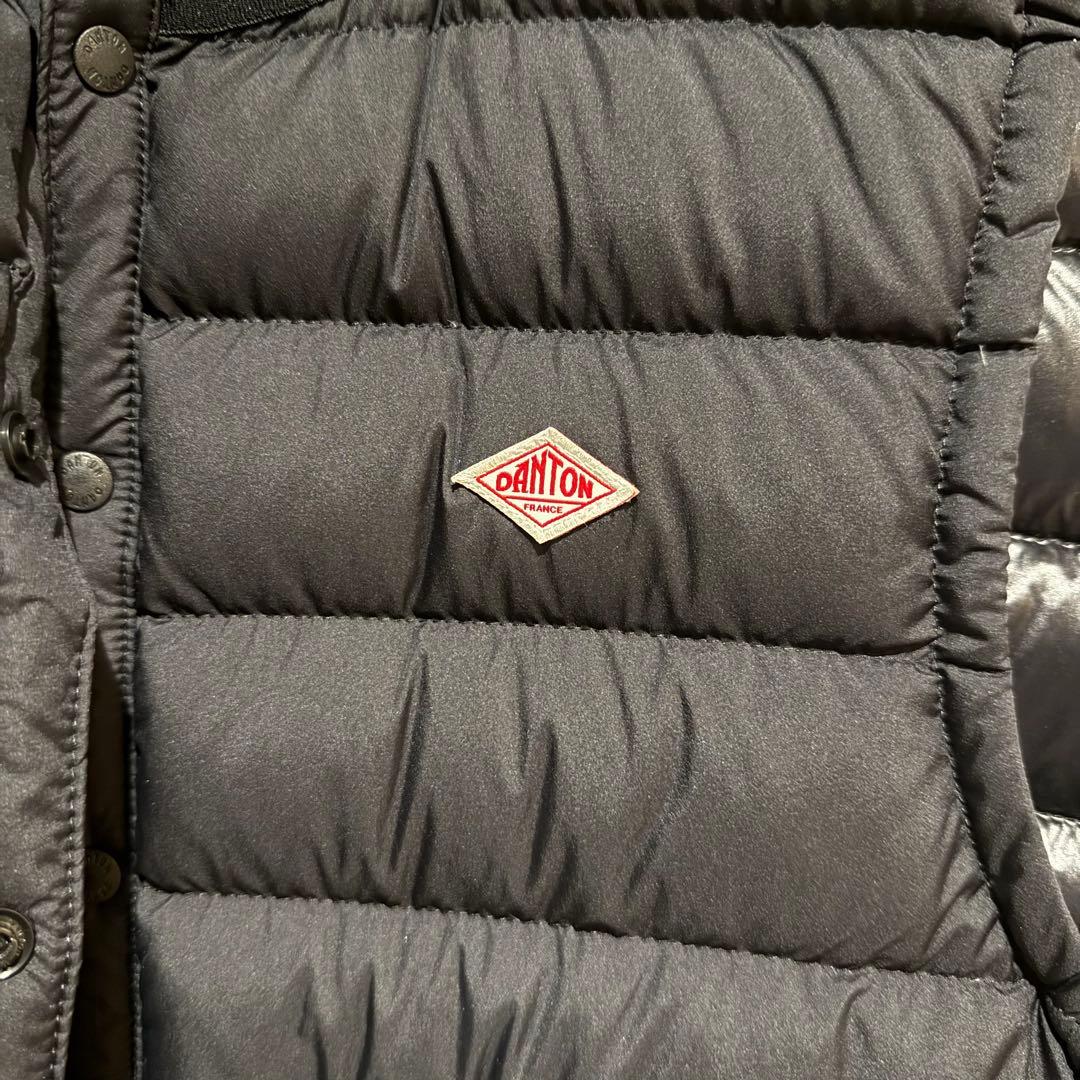 グスマンダントン　ベスト