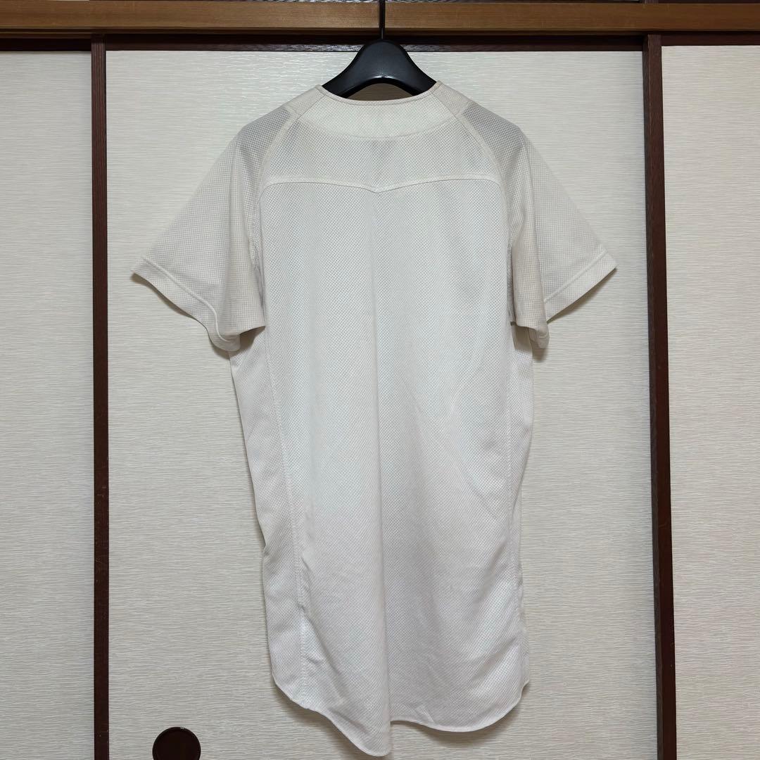 大分高校 野球部 ユニフォーム リストバンド 2点セット 高校野球 甲子園