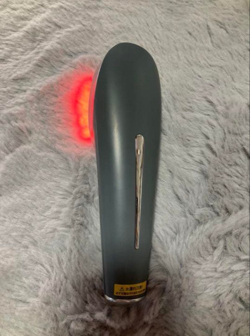 ミーゼ スカルプリフトアクティブ ヤーマン