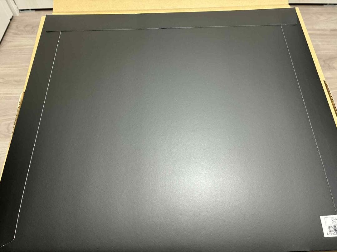 【未開封】大妖怪マウスパッド DAIYOUKAI MOUSEPAD CR