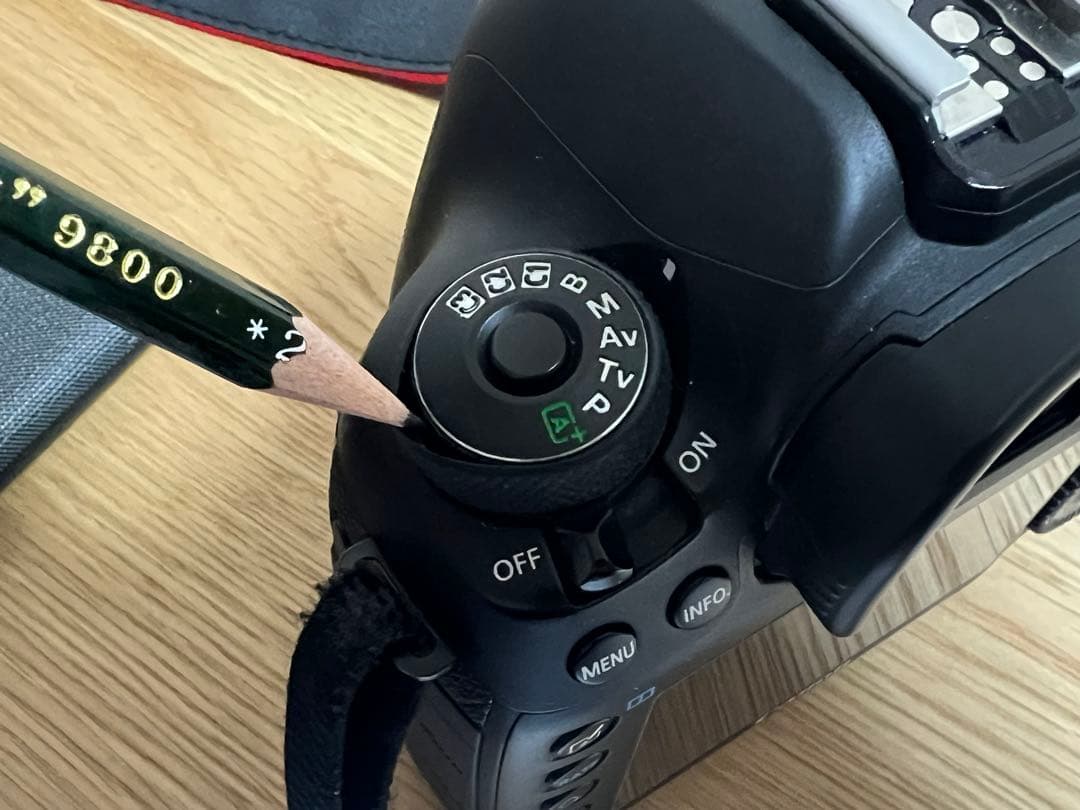 Canon EOS 5D Mark IV デジタル一眼レフ