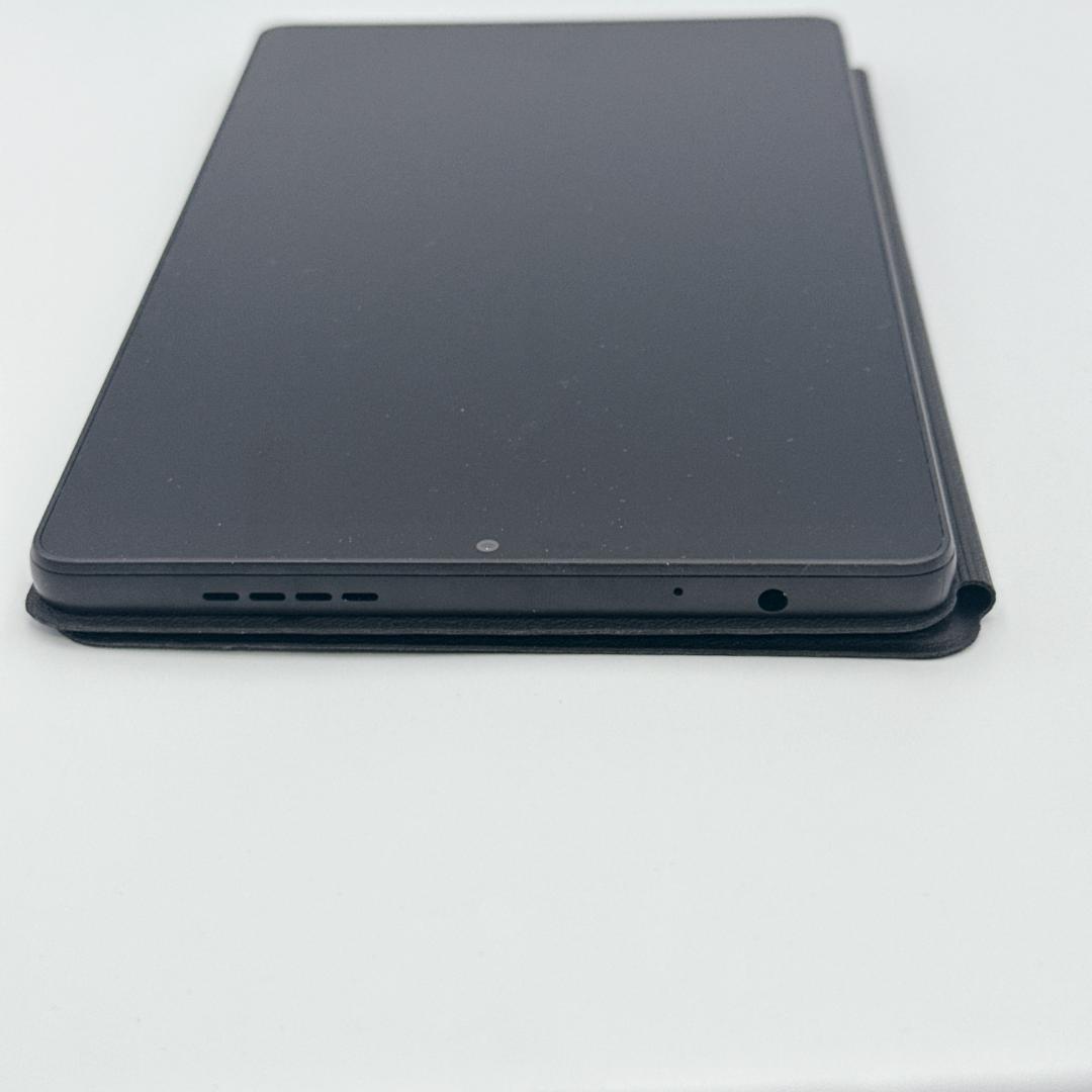 【美品】TCL 8188X 10.1インチ Androidタブレット