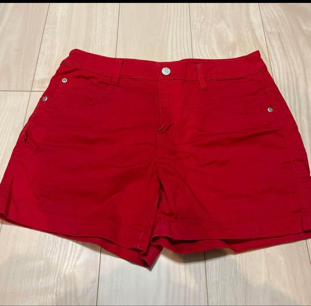 さのまる♡らぶりぃ