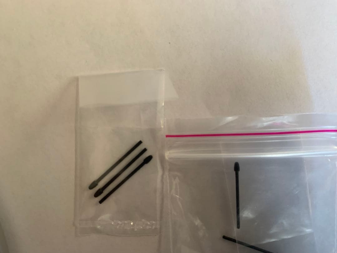 QUADERNO A4 Gen2 FMVDP41電子ペーパータブレット 本体