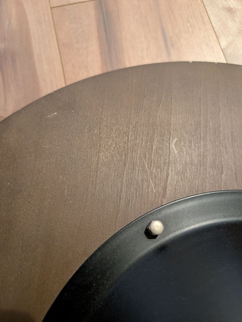 Panasonic ダイニング用LEDペンダントライト LSEB3114K