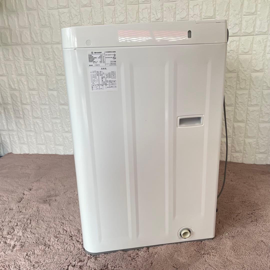 東京都23区配送無料✨設置まで❗️家電3点セット　冷蔵庫&洗濯機&電子レンジ　美品