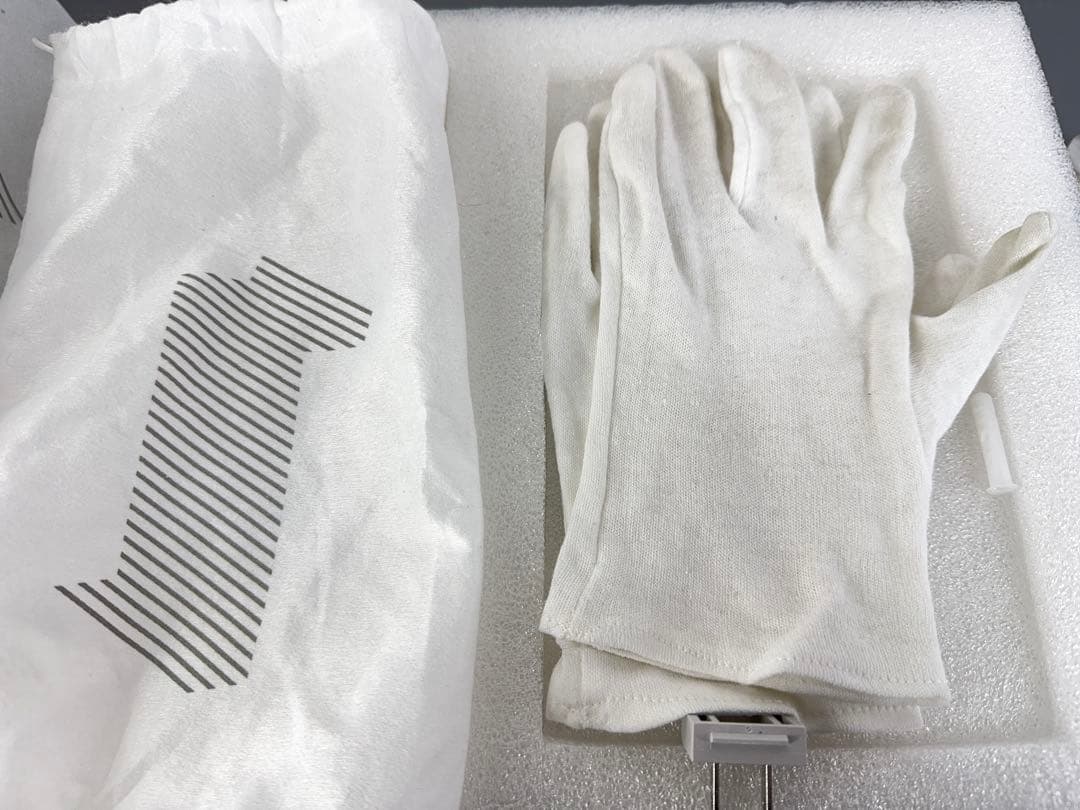 スピーカー・ウーファー TRANSPARENT Small Transparent Speaker