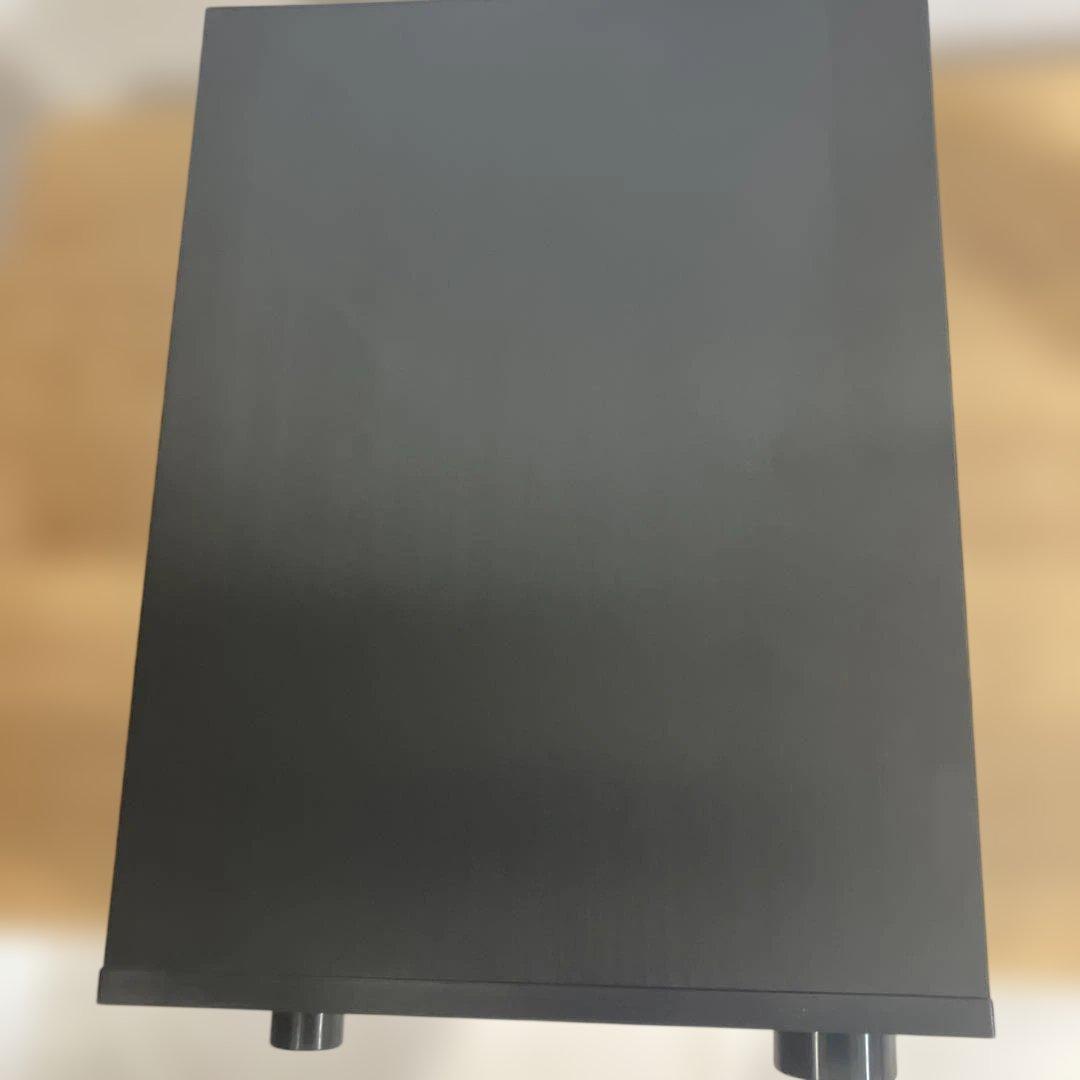 アンプ Oppo Sonica DAC