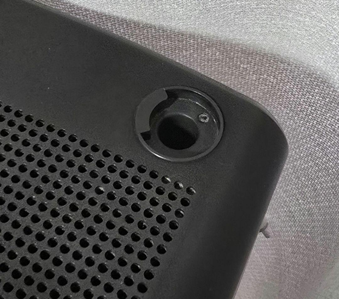 SONY KV-9AD2 トリニトロンテレビ 9インチ [シャンク]