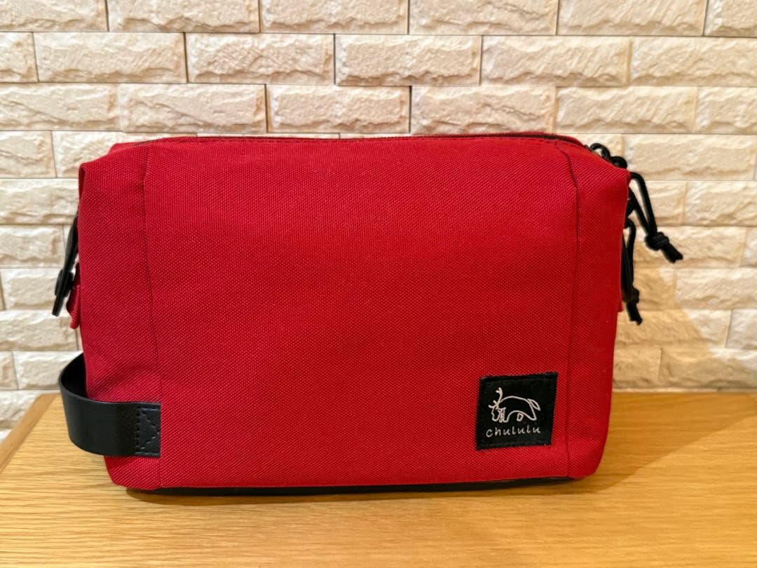 sony α6000 パワーズームレンズキット ブラック マクロ まとめ売り