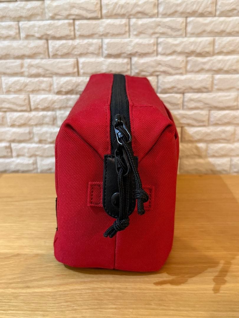 sony α6000 パワーズームレンズキット ブラック マクロ まとめ売り