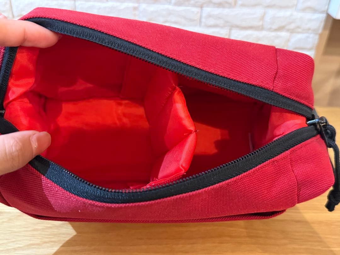 sony α6000 パワーズームレンズキット ブラック マクロ まとめ売り