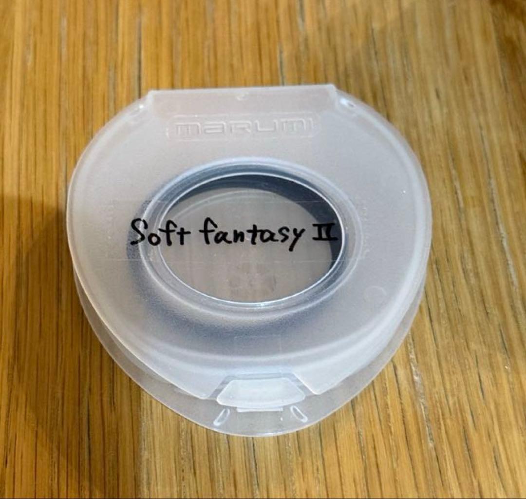 sony α6000 パワーズームレンズキット ブラック マクロ まとめ売り