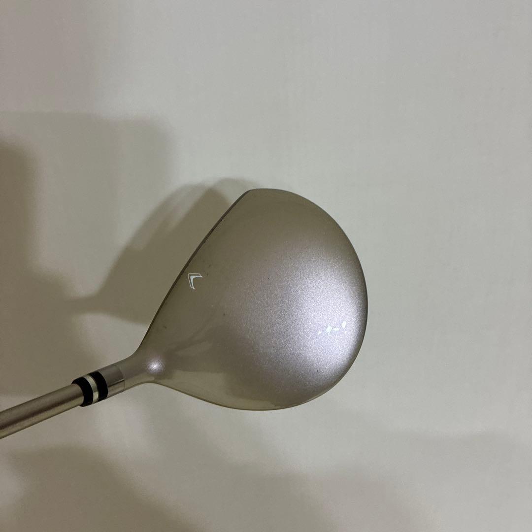 ミズノ ゴルフクラブセット 9本 右 フレックスL ユーラス