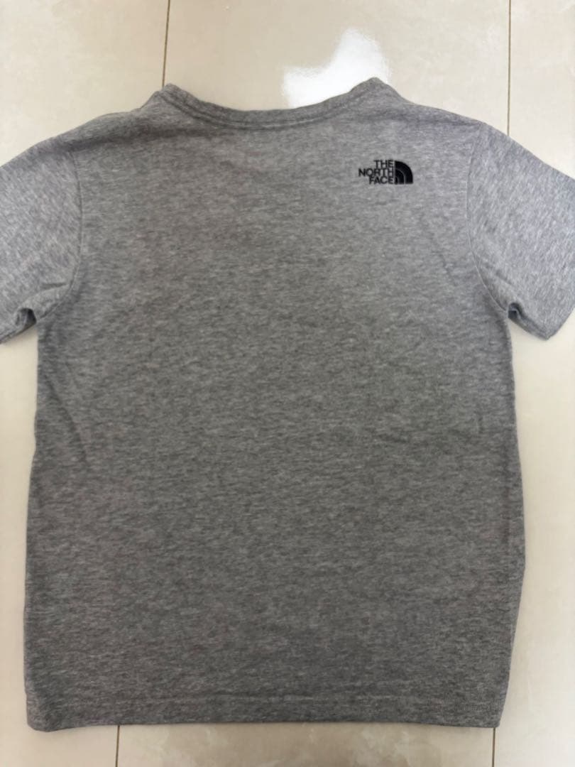 まとめ売り　ノースフェイス　半袖Tシャツ