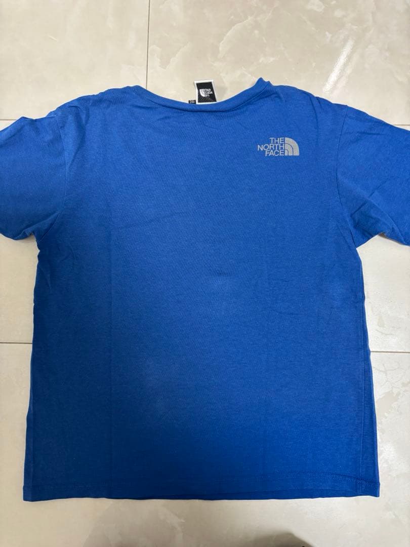 まとめ売り　ノースフェイス　半袖Tシャツ