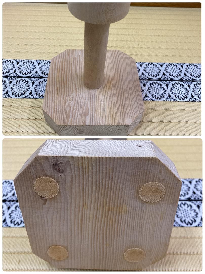 E32 五月兜のみ　11号兜　鎧兜　訳あり特価　五月人形　兜　兜飾り　五月初節句