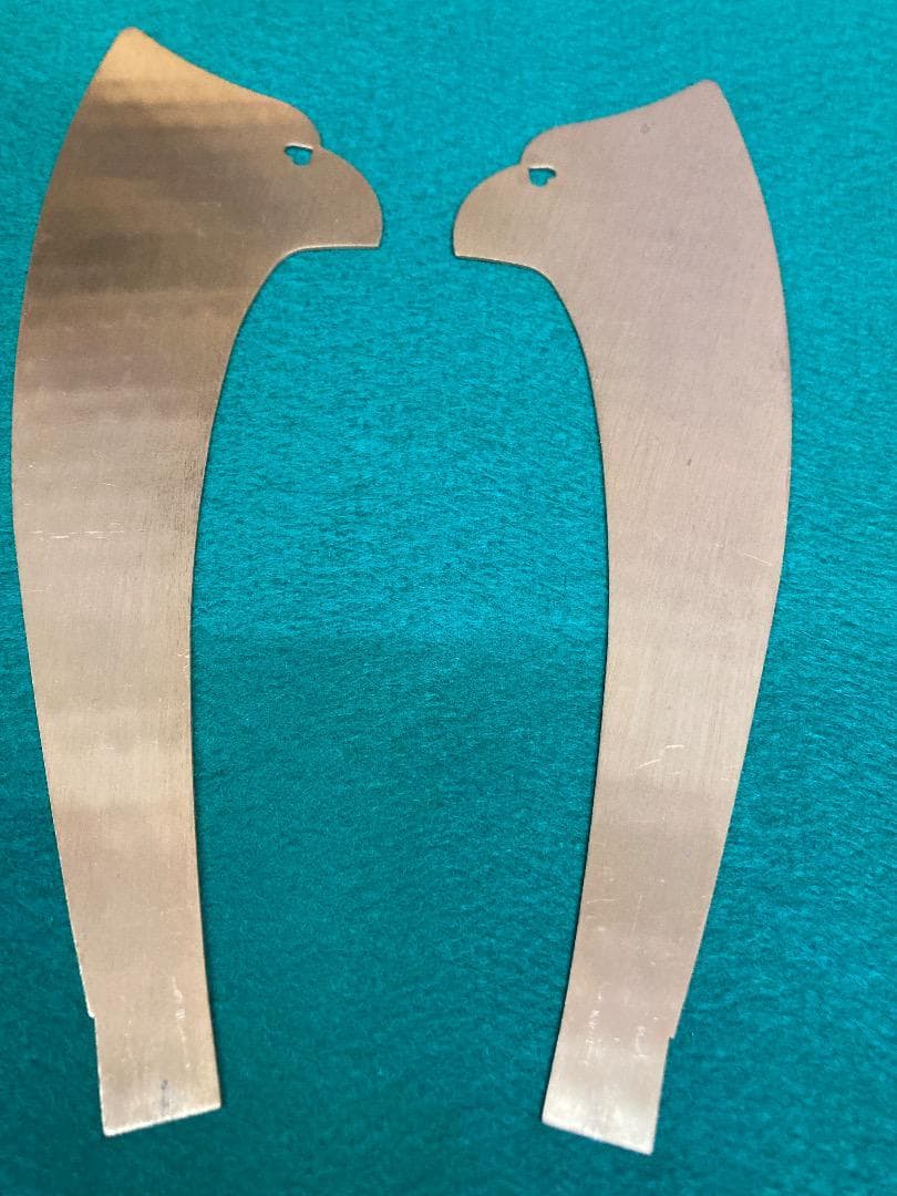 E32 五月兜のみ　11号兜　鎧兜　訳あり特価　五月人形　兜　兜飾り　五月初節句