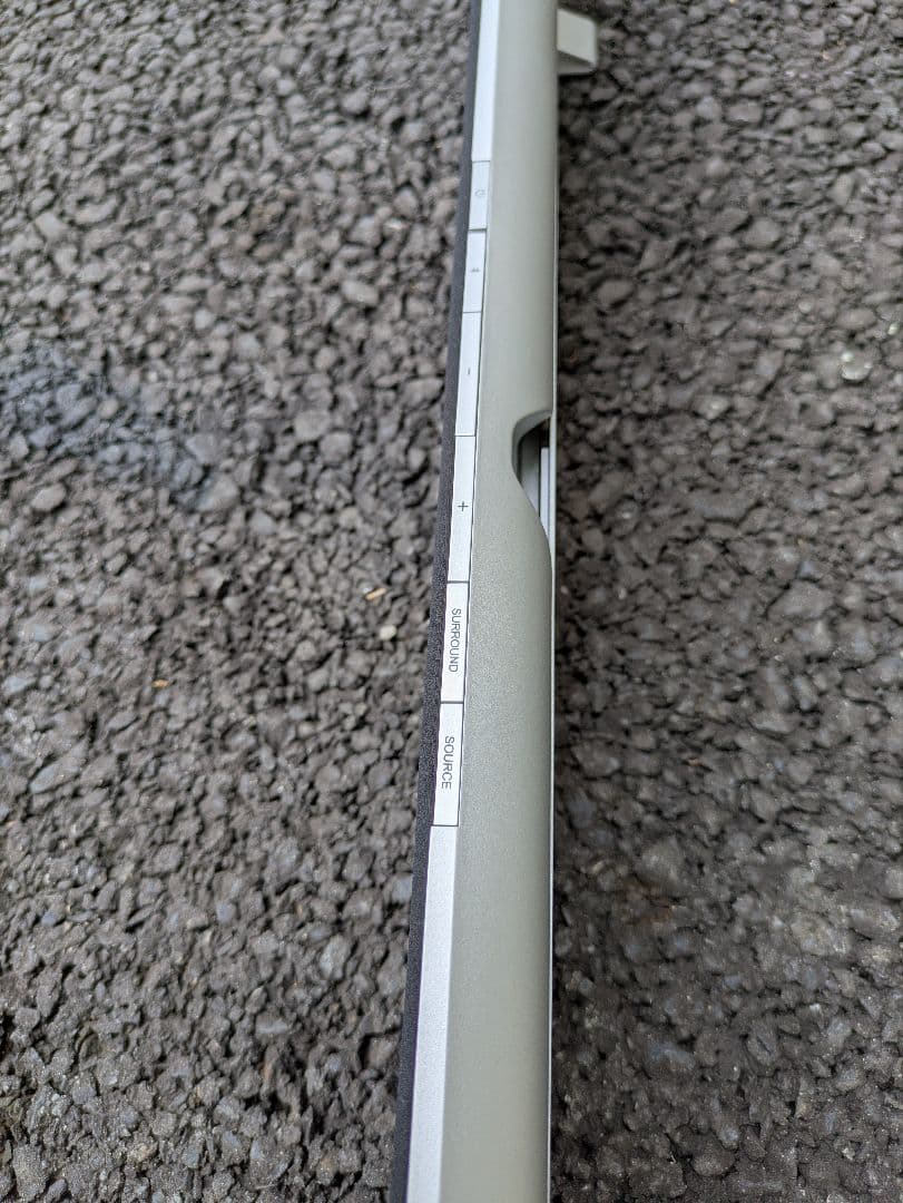 Harman Kardon ハーマンカードン 8.1 SABRE SB35