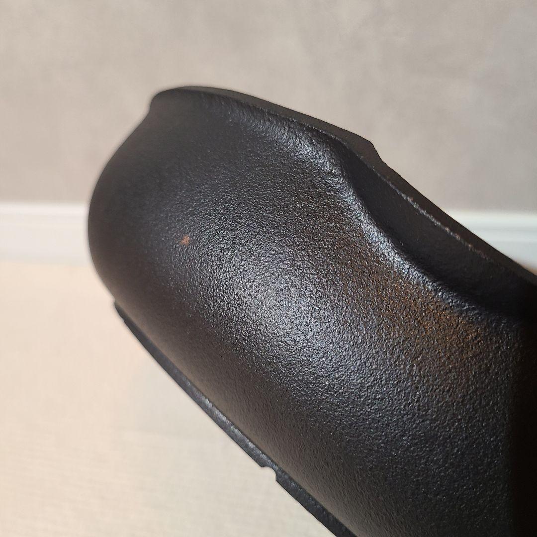 OIGEN　オイゲン　南部鉄器　南部盛栄堂　及源鋳造　鋳鉄　フライパン　24cm