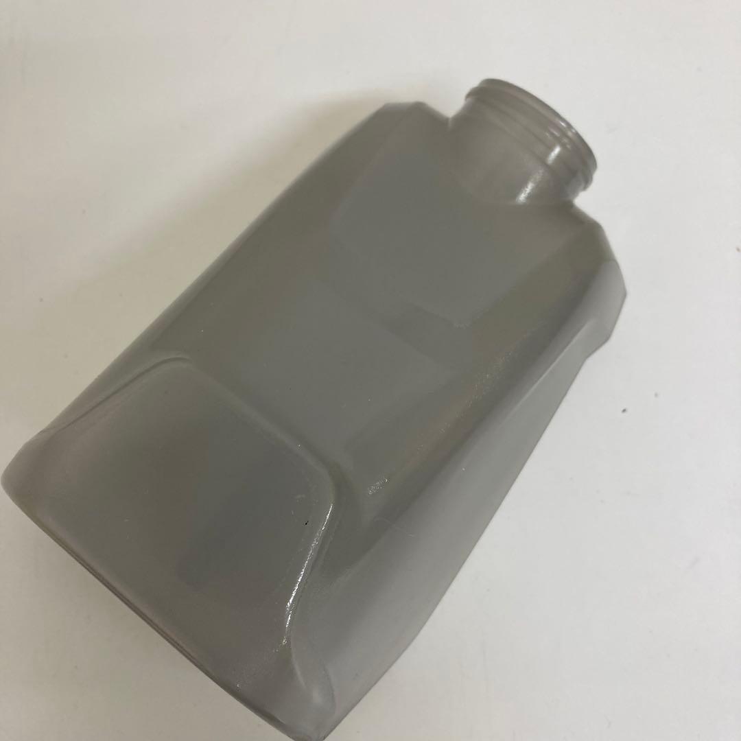 A174-47 KARCHER ケルヒャー K2クラシック プラス 高圧洗浄機