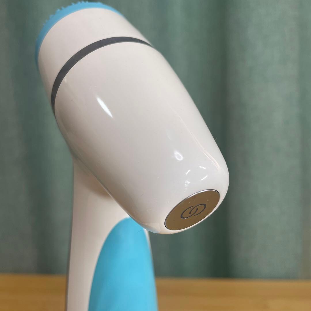 NU SKIN【ニュースキン】genLOCルミスパ&トリートメントクレンザー