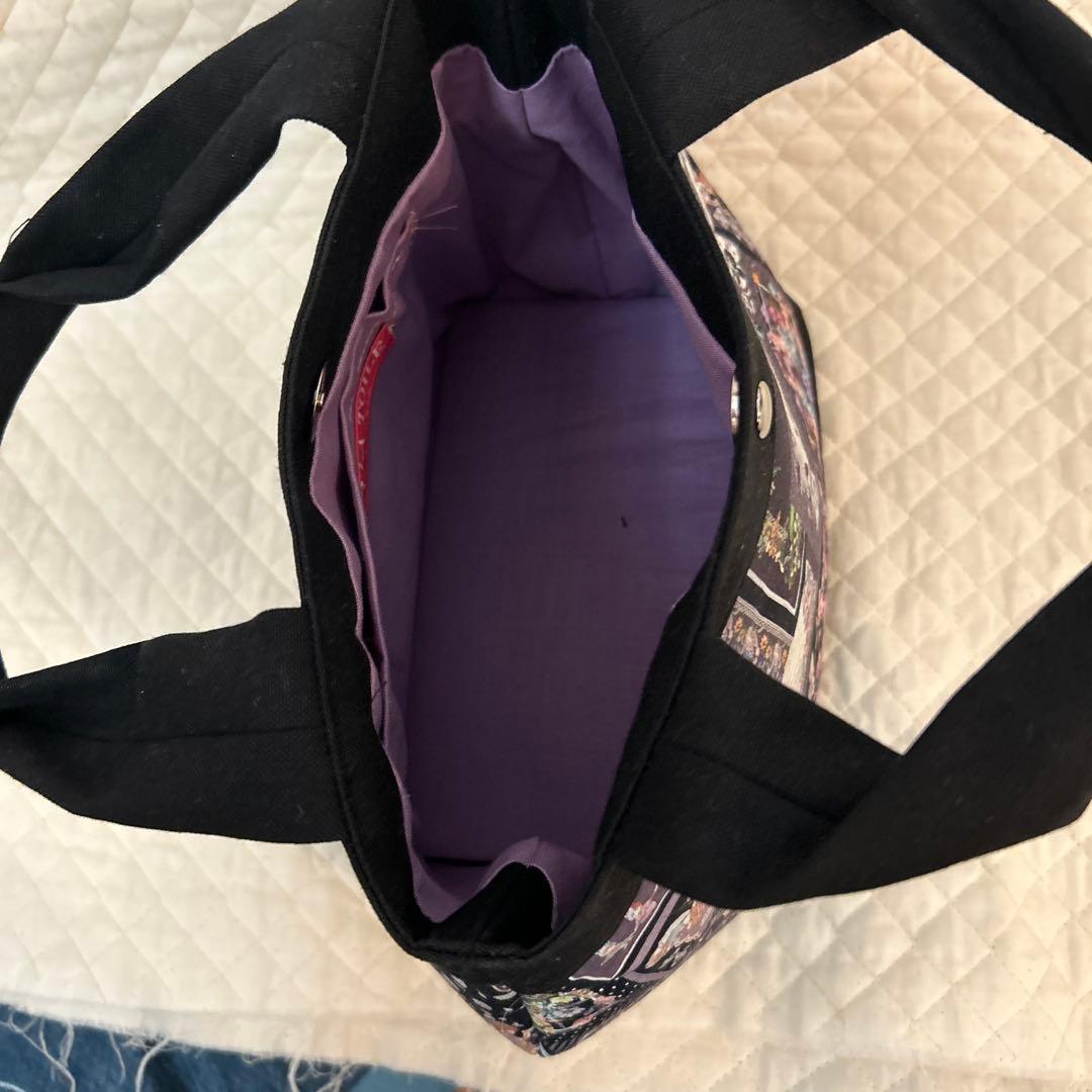 ツミちゃん様オーダーページ