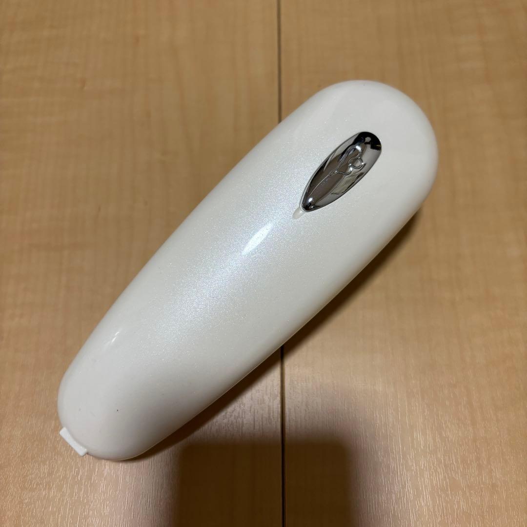 ベレガ　セルキュア　4Tプラス　美顔器