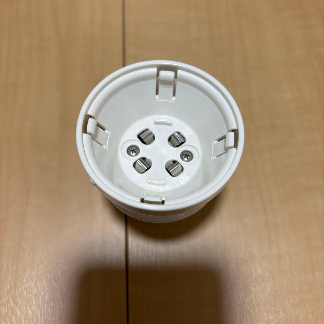 ベレガ　セルキュア　4Tプラス　美顔器