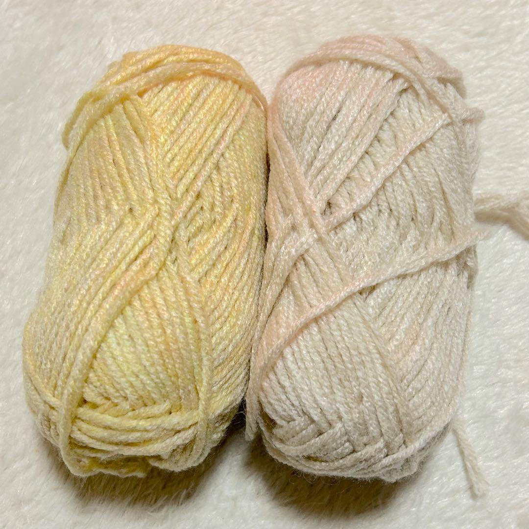 yuki様オーダー 内布付 不機嫌な黒パグ＆白ペキ お散歩バッグ かごバッグ