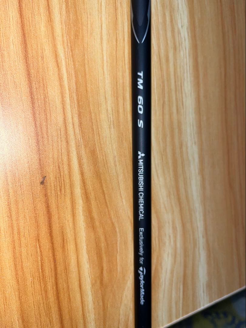 売り切り価格　テーラーメイド QI35 LS ドライバー　10.5°