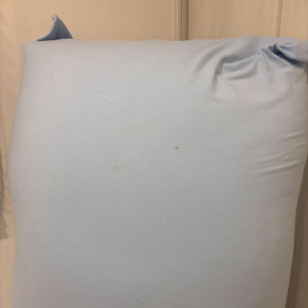 ビーズクッション・クッションソファ yogibo max premium