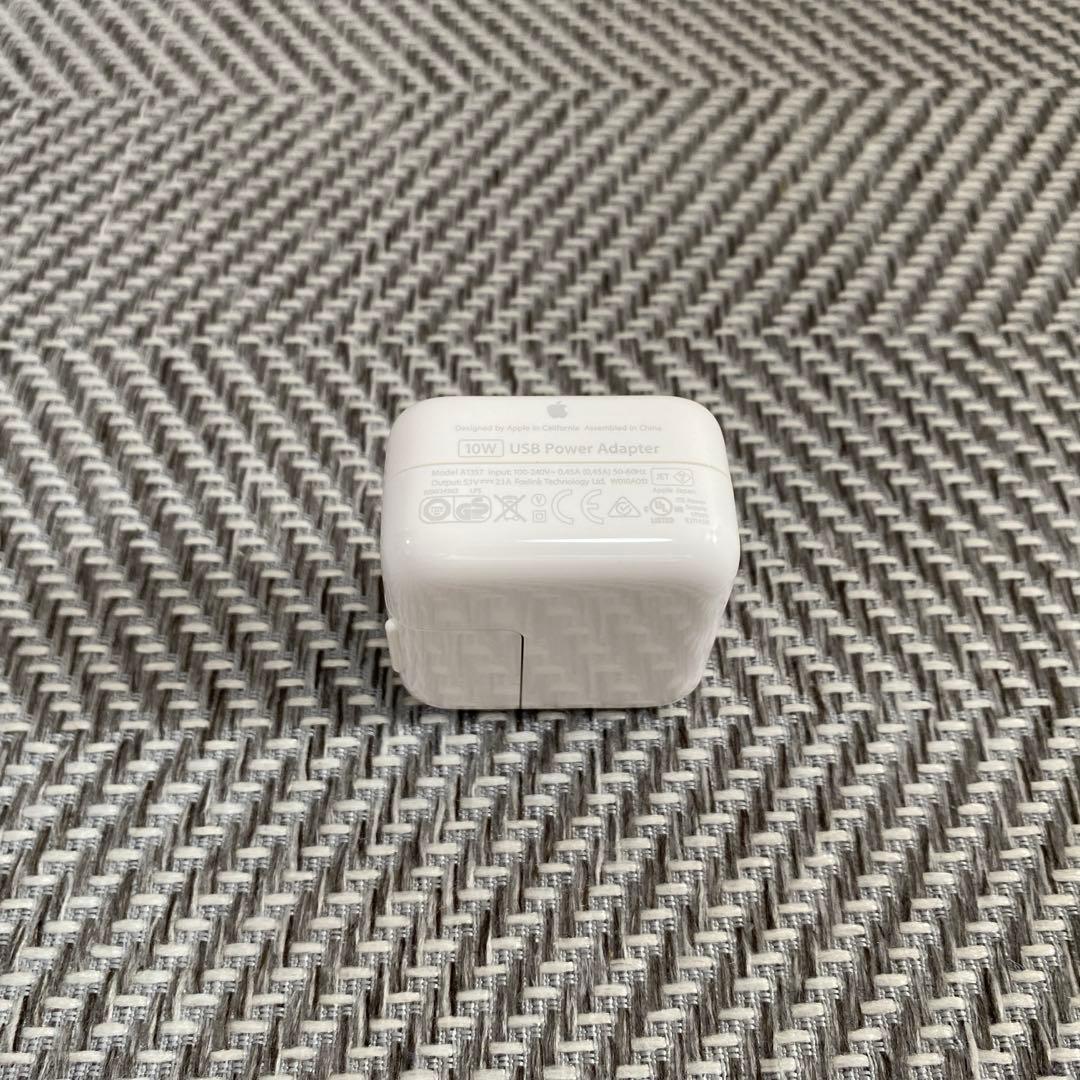 iPad Air 3 Wi-Fi 64GB スペースグレイ MUUJ2J/A