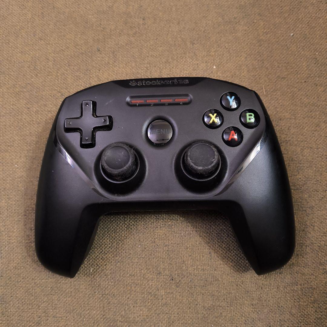 Mac mini 2023 M2 本体と付属品 売り切り価格