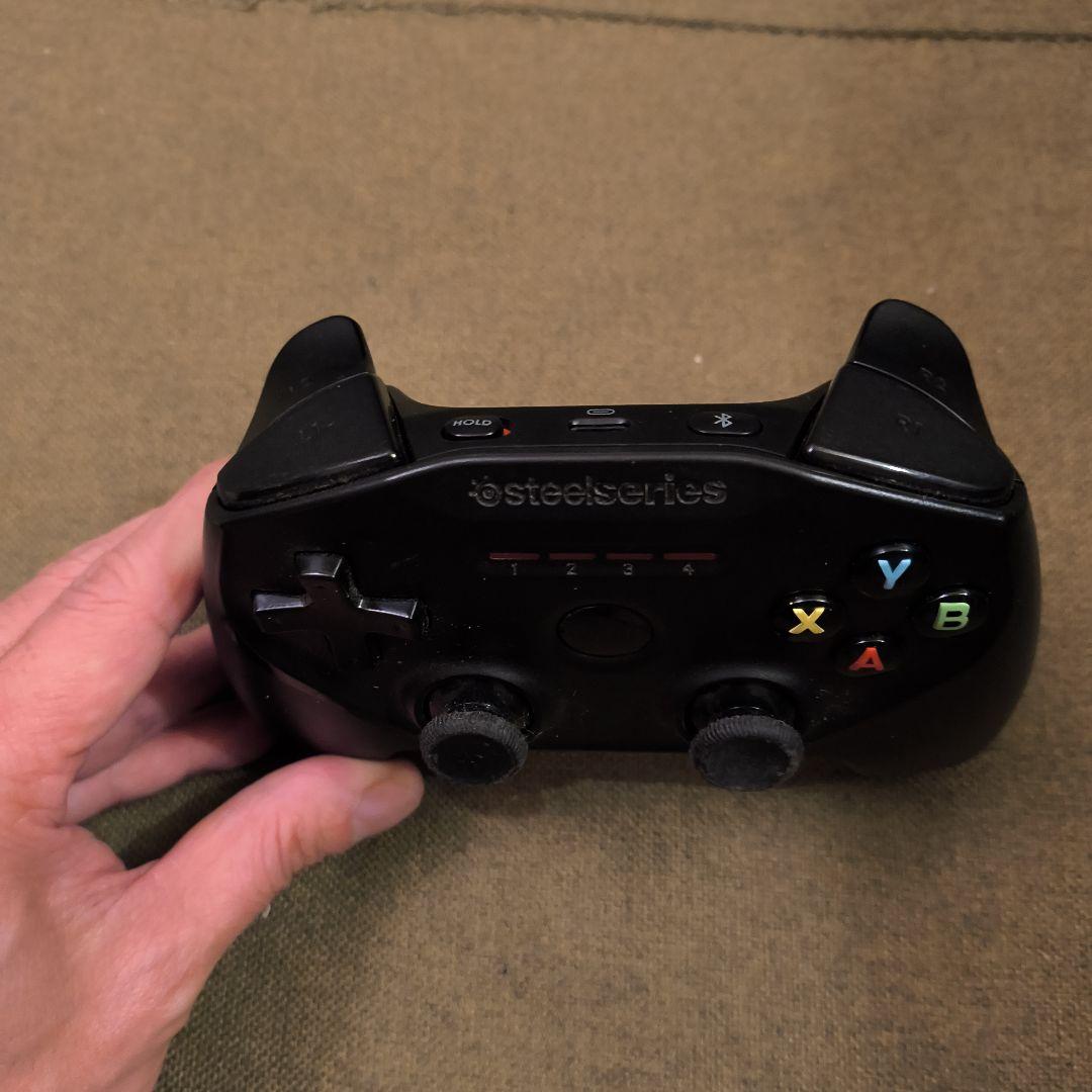 Mac mini 2023 M2 本体と付属品 売り切り価格