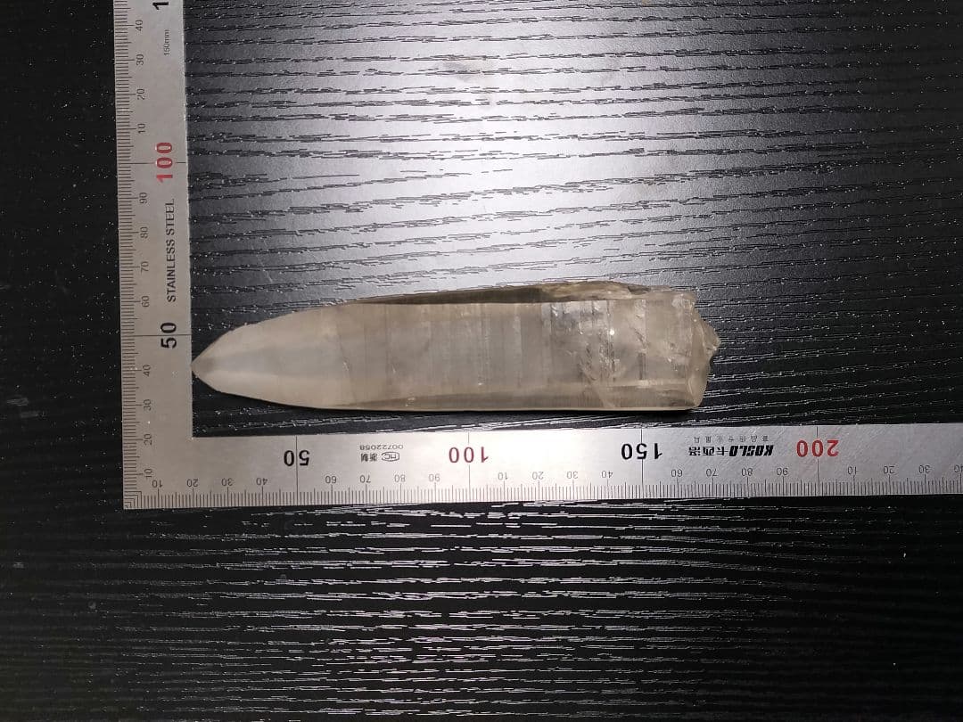 【早いもの勝ち超特価】オールドレムリアン　ピュアレイ