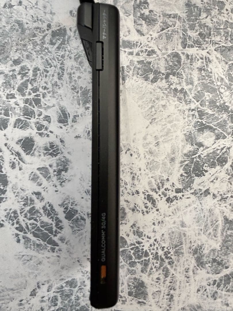 DIGNO ケータイ2 701KC SIMフリー 4G