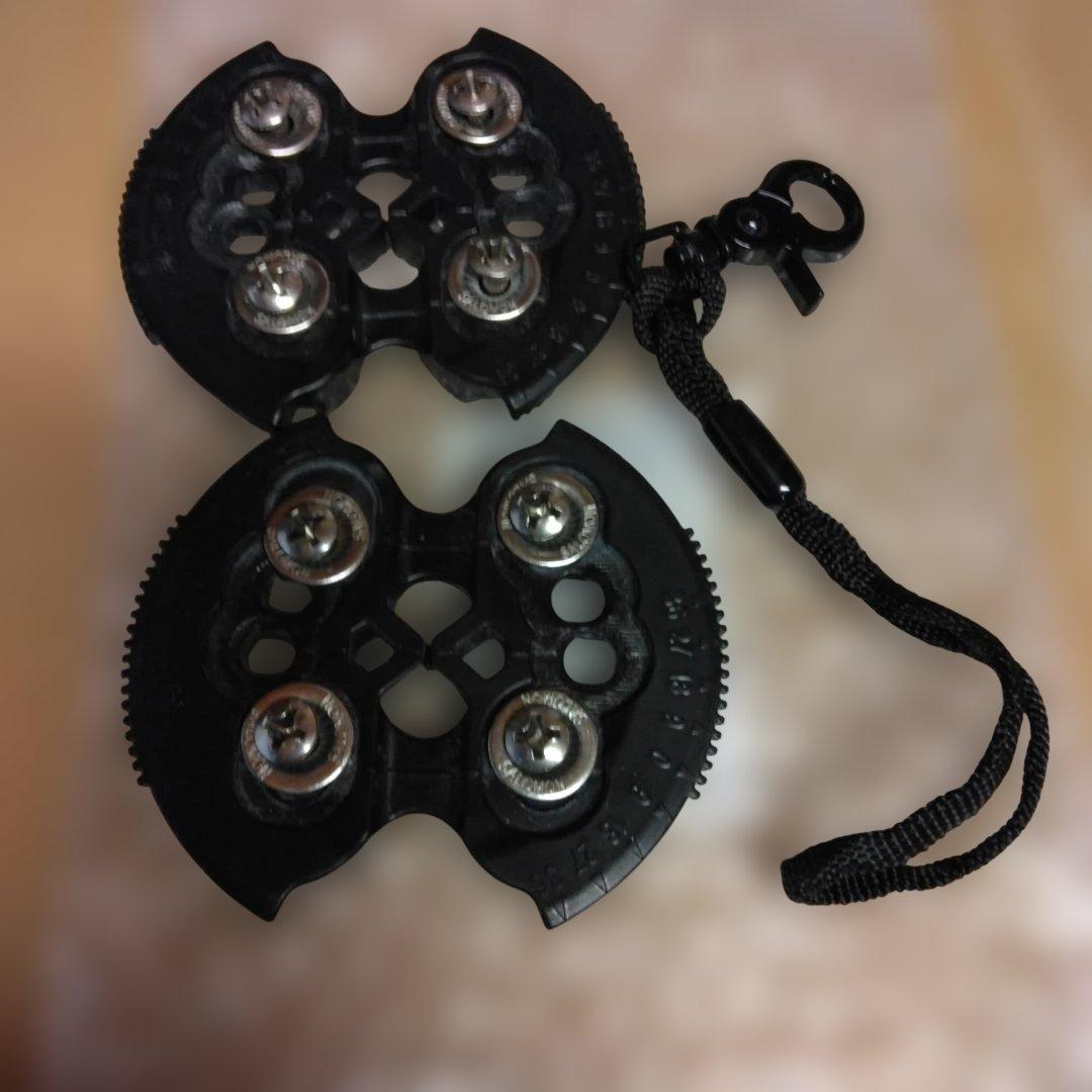 21～22バートンstepon PHOTON w　ジェネシス 27c セット