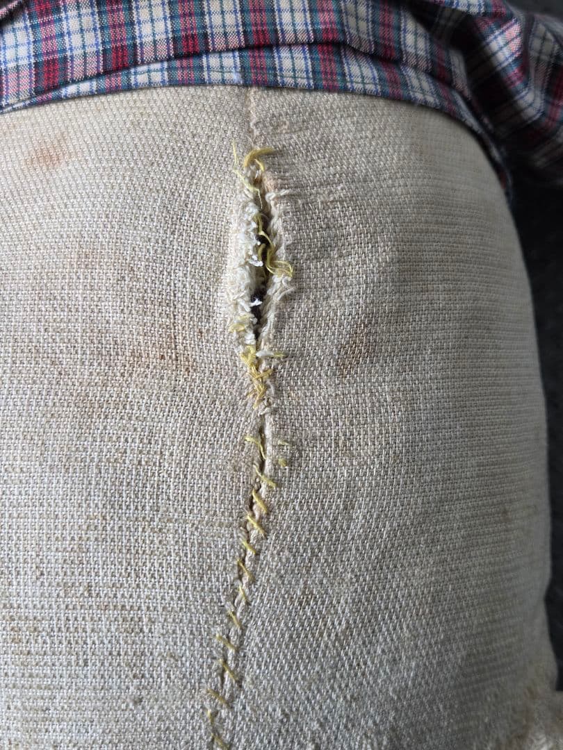 は*子様 アンティーク トイ 1920年代 くまのプーさん ぬいぐるみ