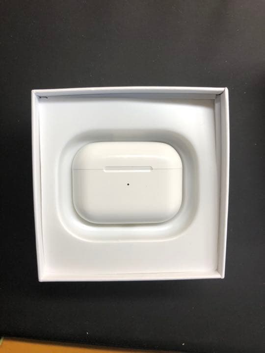 【新品 高品質】TWS最新モデル ワイヤレスイヤホン×30