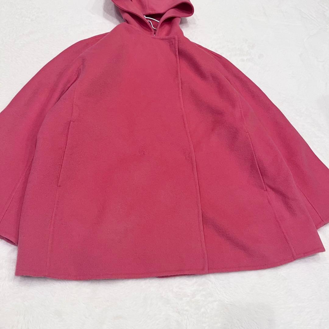 新品✨BALLSEY プレミアムウール la chienne♡プロフ必読☆