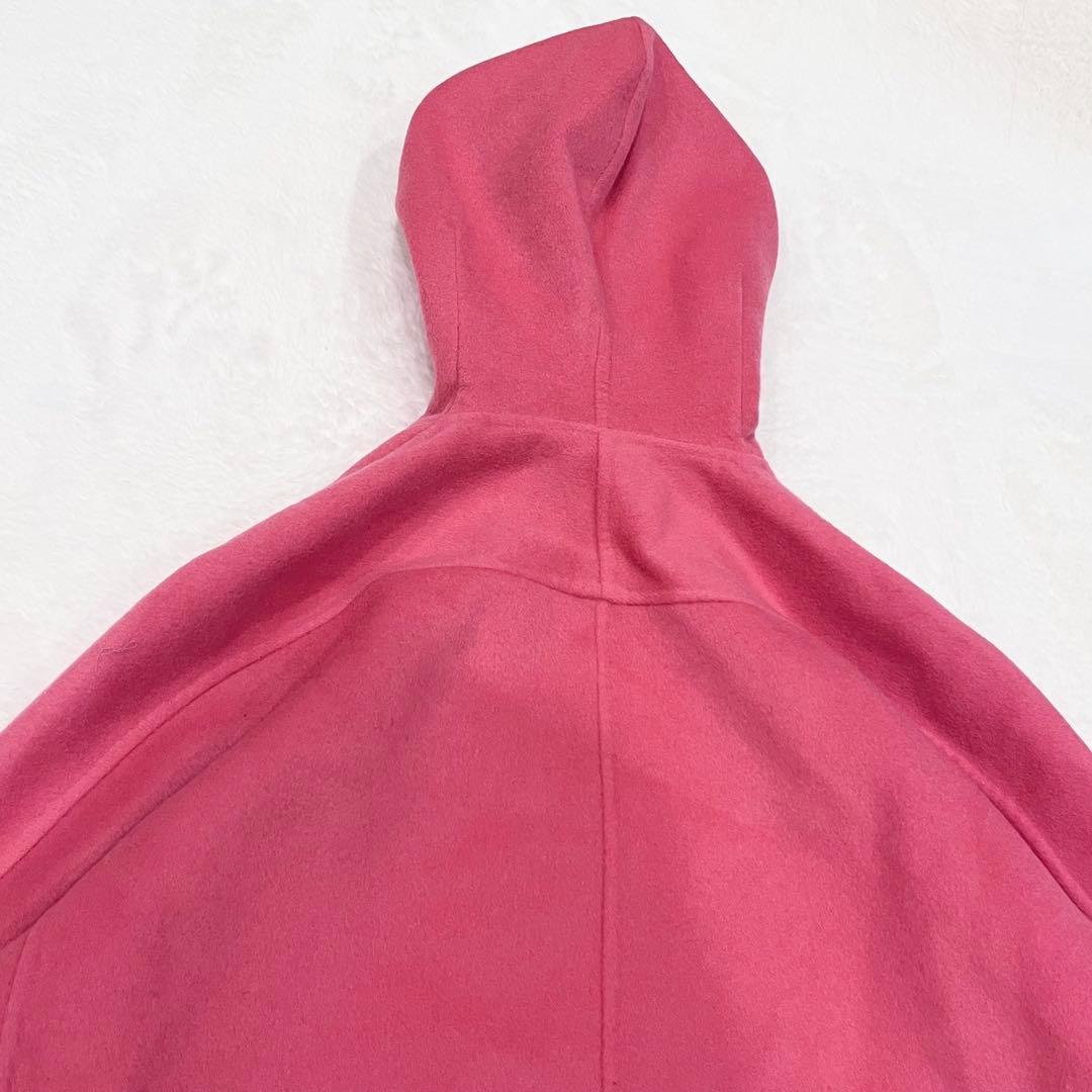 新品✨BALLSEY プレミアムウール la chienne♡プロフ必読☆