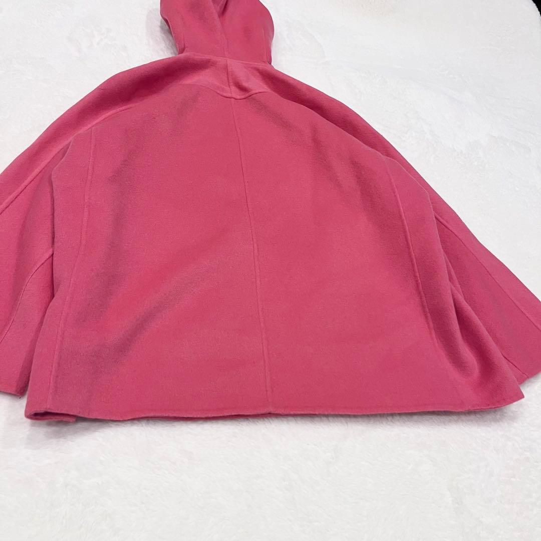 新品✨BALLSEY プレミアムウール la chienne♡プロフ必読☆